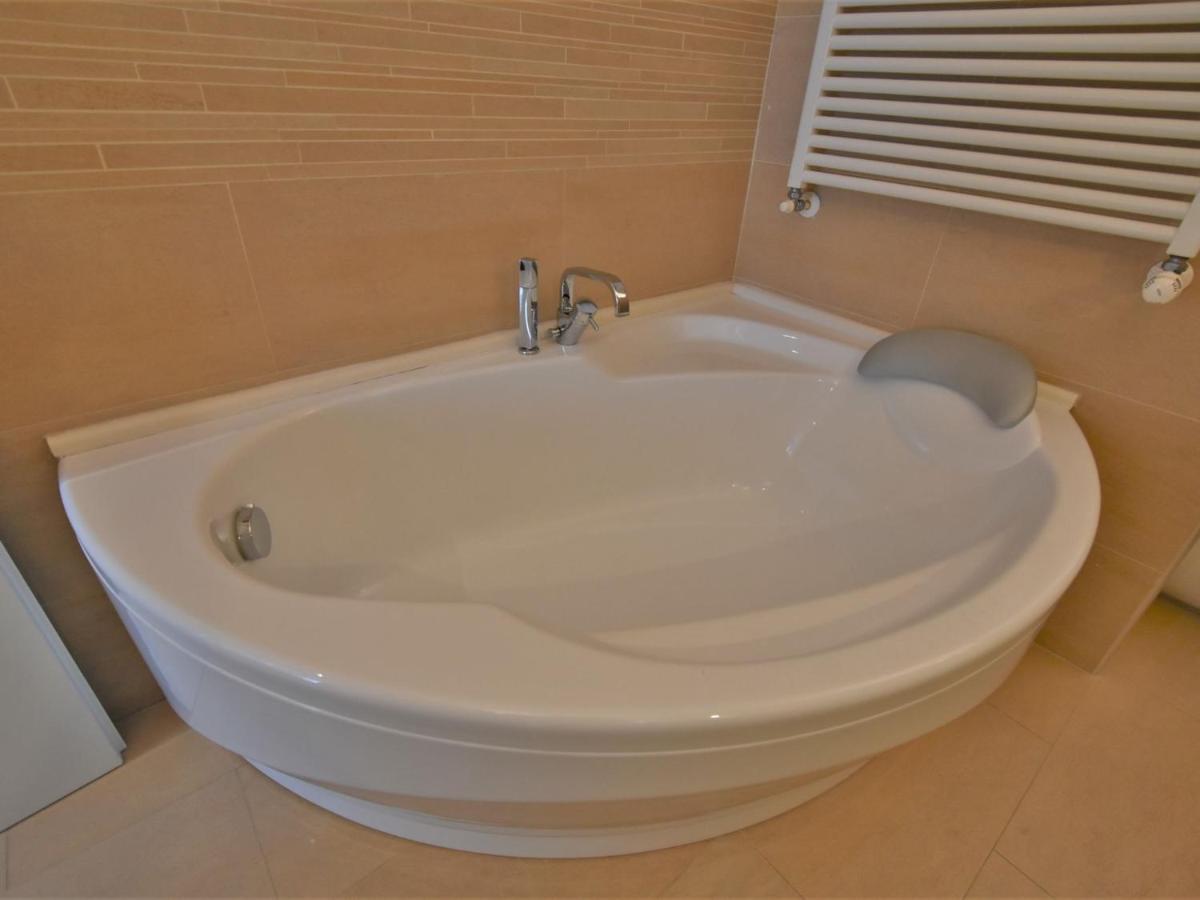 Apartment Corso Genova Apartment By Interhome ميلان المظهر الخارجي الصورة
