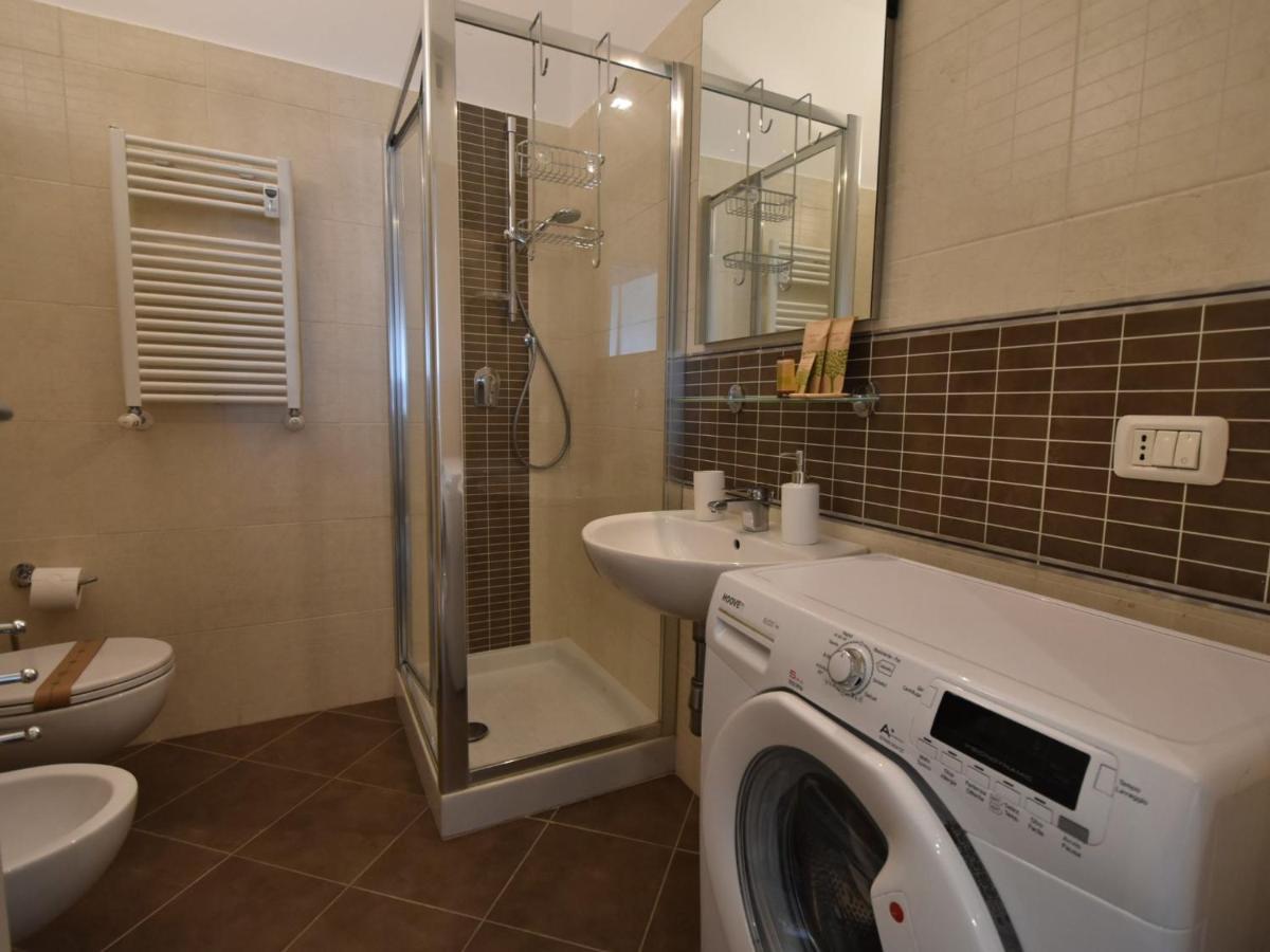 Apartment Corso Genova Apartment By Interhome ميلان المظهر الخارجي الصورة