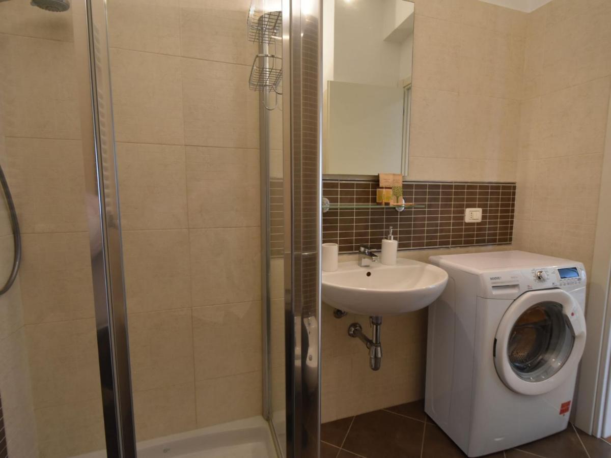 Apartment Corso Genova Apartment By Interhome ميلان المظهر الخارجي الصورة