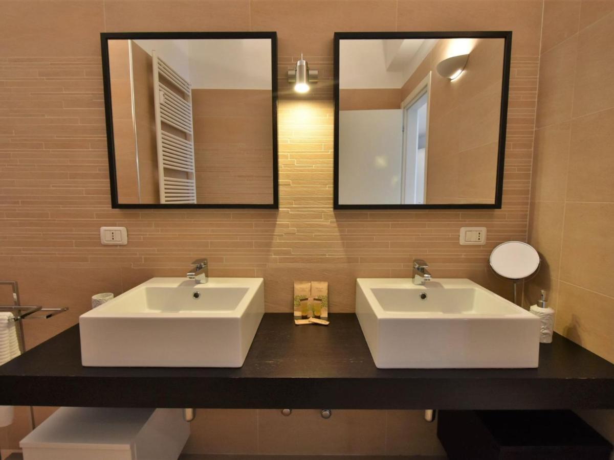 Apartment Corso Genova Apartment By Interhome ميلان المظهر الخارجي الصورة