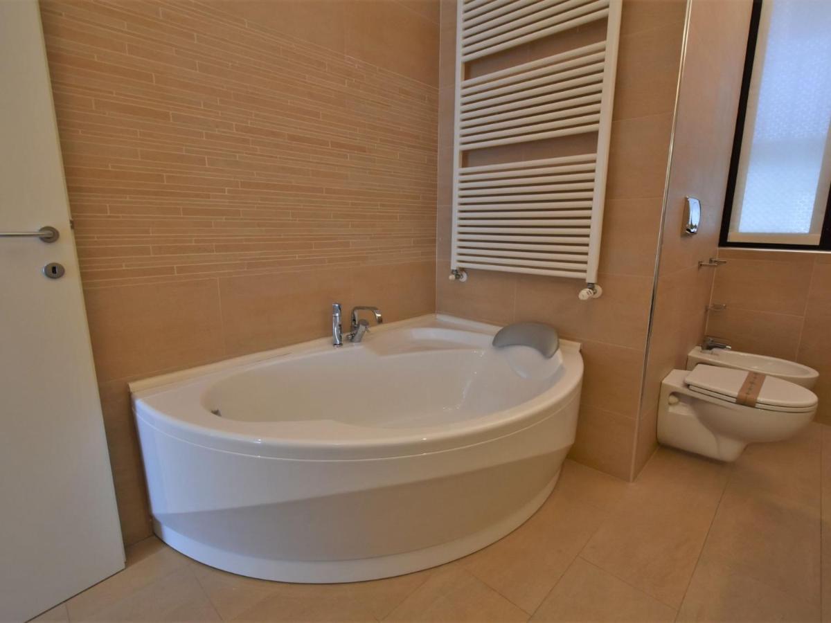Apartment Corso Genova Apartment By Interhome ميلان المظهر الخارجي الصورة