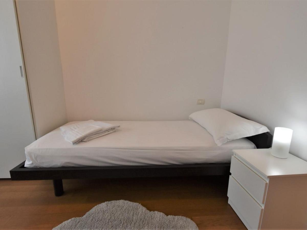 Apartment Corso Genova Apartment By Interhome ميلان المظهر الخارجي الصورة